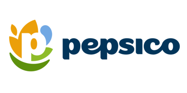 PepsiCo